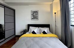 Bassein Court (D11), Apartment #630549221
